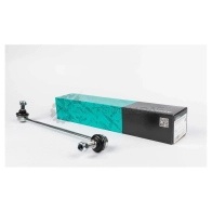 Тяга / стойка стабилизатора ABSEL 5JB 9ZS WG350049R 1441309084 - Изображение 3