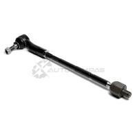 Тяга рулевая с наконечником ABSEL 1441309086 3Y I6FH WG330424L - Изображение 3