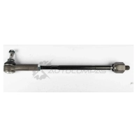 Тяга рулевая с наконечником ABSEL 161 76P8 1441309087 WG330398L - Изображение 5