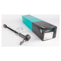 Тяга рулевая с наконечником ABSEL DA31T T 1441309091 WG330399R - Изображение 1