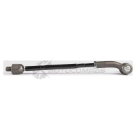 Тяга рулевая с наконечником ABSEL DA31T T 1441309091 WG330399R - Изображение 2