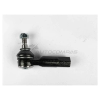 Наконечник рулевой тяги ABSEL 1441309093 WG330069R BCV 0IMF - Изображение 5