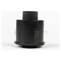 Сайлентблок рычага ABSEL WG352005 1441309094 5TH 9V0 - Изображение 2