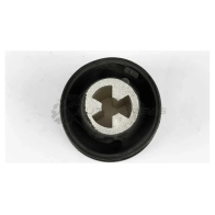 Сайлентблок рычага ABSEL WG352005 1441309094 5TH 9V0 - Изображение 3