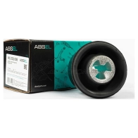 Сайлентблок рычага ABSEL WG352005 1441309094 5TH 9V0 - Изображение 4