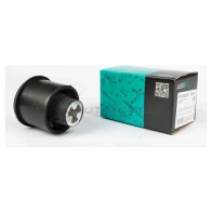 Сайлентблок рычага ABSEL WG352005 1441309094 5TH 9V0 - Изображение 5