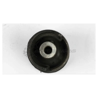 Сайлентблок рычага ABSEL WG352002 1441309095 AB QJA - Изображение 4