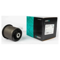 Сайлентблок рычага ABSEL WG352002 1441309095 AB QJA - Изображение 5