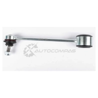 Тяга / стойка стабилизатора ABSEL 1441309098 1SIHH Z WG350059 - Изображение 1
