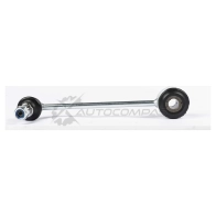 Тяга / стойка стабилизатора ABSEL 1441309098 1SIHH Z WG350059 - Изображение 3