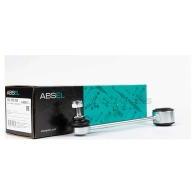 Тяга / стойка стабилизатора ABSEL 1441309098 1SIHH Z WG350059 - Изображение 4