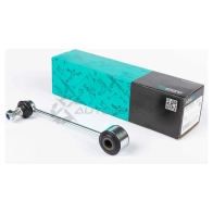 Тяга / стойка стабилизатора ABSEL 1441309098 1SIHH Z WG350059 - Изображение 5