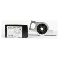 Сайлентблок рычага подвески ABSEL WG328034L 1441309111 6CDK O - Изображение 1