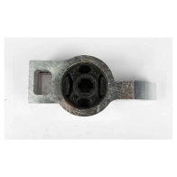 Сайлентблок рычага подвески ABSEL WG328034L 1441309111 6CDK O - Изображение 2