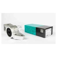 Сайлентблок рычага подвески ABSEL WG328034L 1441309111 6CDK O - Изображение 3