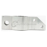 Сайлентблок рычага подвески ABSEL WG328034L 1441309111 6CDK O - Изображение 4