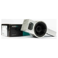 Сайлентблок рычага подвески ABSEL WG328034L 1441309111 6CDK O - Изображение 5