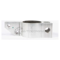 Сайлентблок рычага подвески ABSEL WG328035R 1441309112 HYV7 I2 - Изображение 1
