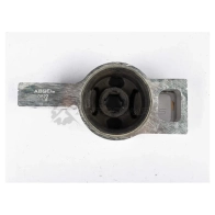 Сайлентблок рычага подвески ABSEL WG328035R 1441309112 HYV7 I2 - Изображение 2