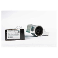 Сайлентблок рычага подвески ABSEL WG328035R 1441309112 HYV7 I2 - Изображение 3