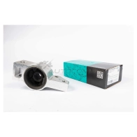 Сайлентблок рычага подвески ABSEL WG328035R 1441309112 HYV7 I2 - Изображение 4