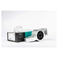 Сайлентблок рычага подвески ABSEL WG328035R 1441309112 HYV7 I2 - Изображение 5