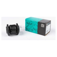 Сайлентблок рычага подвески ABSEL WG328031 1441309119 0I 8NJL7 - Изображение 2