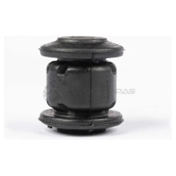 Сайлентблок рычага подвески ABSEL WG328031 1441309119 0I 8NJL7 - Изображение 3