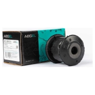 Сайлентблок рычага подвески ABSEL WG328031 1441309119 0I 8NJL7 - Изображение 4
