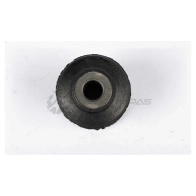 Сайлентблок рычага подвески ABSEL WG328031 1441309119 0I 8NJL7 - Изображение 5