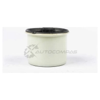 Сайлентблок рычага подвески ABSEL 1441309120 7 OZFD WG328049 - Изображение 2