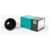 Сайлентблок рычага подвески ABSEL 1441309120 7 OZFD WG328049 - Изображение 3