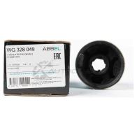 Сайлентблок рычага подвески ABSEL 1441309120 7 OZFD WG328049 - Изображение 4