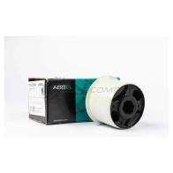 Сайлентблок рычага подвески ABSEL 1441309120 7 OZFD WG328049 - Изображение 5