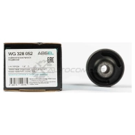 Сайлентблок рычага подвески ABSEL 1441309121 WG328052 0G 3MC - Изображение 3
