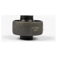 Сайлентблок рычага подвески ABSEL 1441309121 WG328052 0G 3MC - Изображение 4
