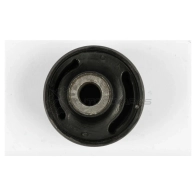 Сайлентблок рычага подвески ABSEL 1441309121 WG328052 0G 3MC - Изображение 5