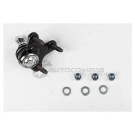Опора шаровая ABSEL 1C Q561K 1441309122 WG336029L - Изображение 4