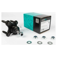 Опора шаровая ABSEL OD8 P0 WG336028R 1441309123 - Изображение 4