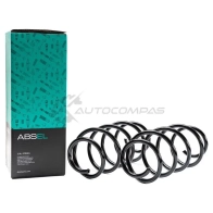 Пружина ABSEL WG345160 3R 5HH 1441309125 - Изображение 1