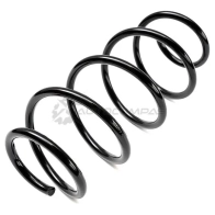 Пружина ABSEL WG345160 3R 5HH 1441309125 - Изображение 2