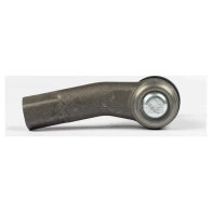 Наконечник рулевой тяги ABSEL 38 W76 WG330092R 1441309139 - Изображение 3