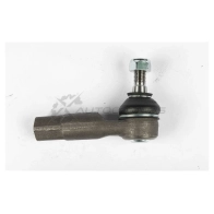Наконечник рулевой тяги ABSEL 38 W76 WG330092R 1441309139 - Изображение 4