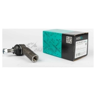 Наконечник рулевой тяги ABSEL 38 W76 WG330092R 1441309139 - Изображение 5