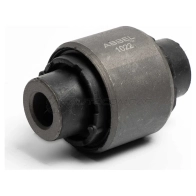 Сайлентблок рычага подвески ABSEL WG352011 O36 EP 1441309142 - Изображение 3