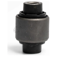 Сайлентблок рычага подвески ABSEL WG352011 O36 EP 1441309142 - Изображение 5