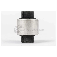Сайлентблок рычага подвески ABSEL 1441309143 WG352015 DR3D H8 - Изображение 1