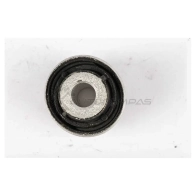 Сайлентблок рычага подвески ABSEL 1441309143 WG352015 DR3D H8 - Изображение 2