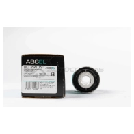 Сайлентблок рычага подвески ABSEL 1441309143 WG352015 DR3D H8 - Изображение 3