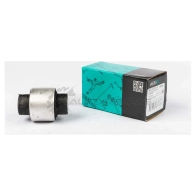 Сайлентблок рычага подвески ABSEL 1441309143 WG352015 DR3D H8 - Изображение 4